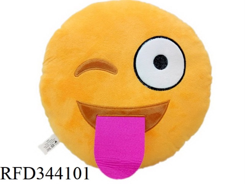 PILLOW