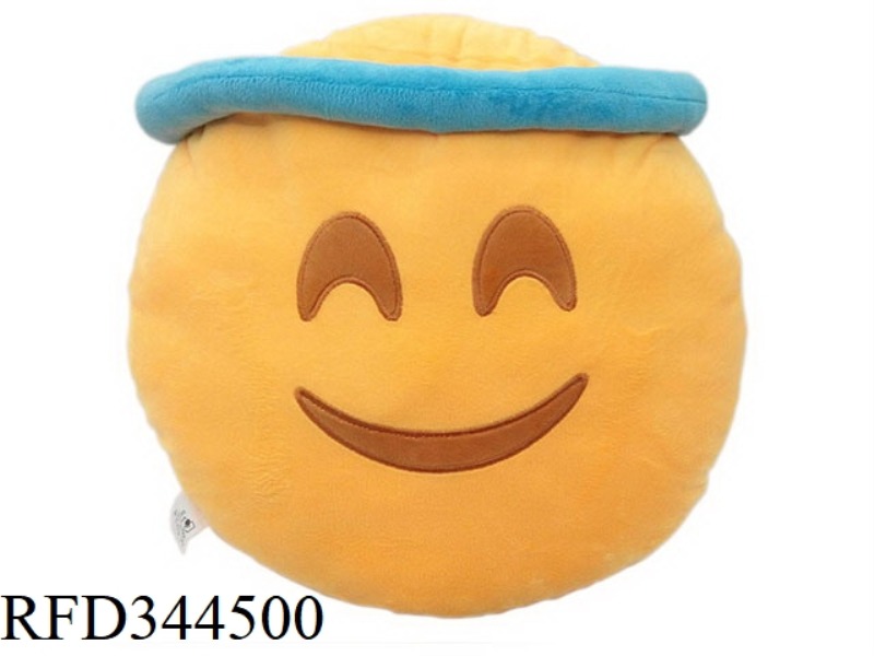 PILLOW