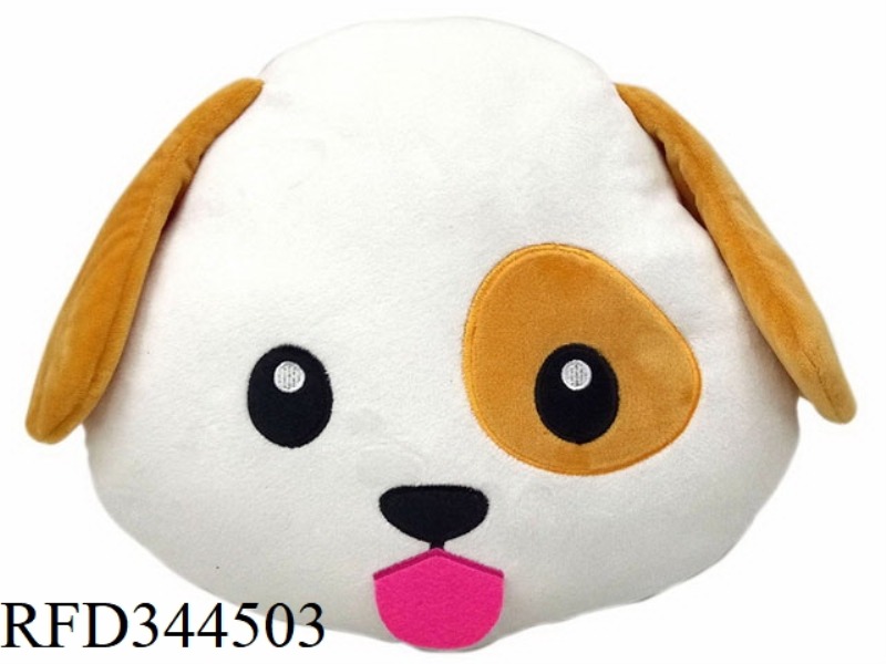 PILLOW