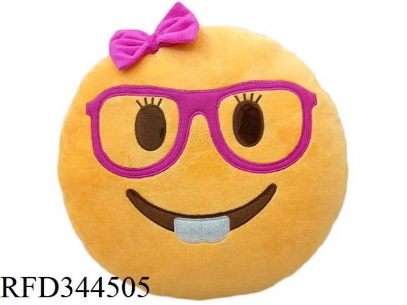 PILLOW