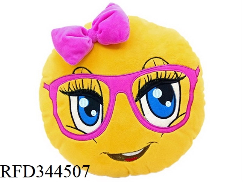 PILLOW