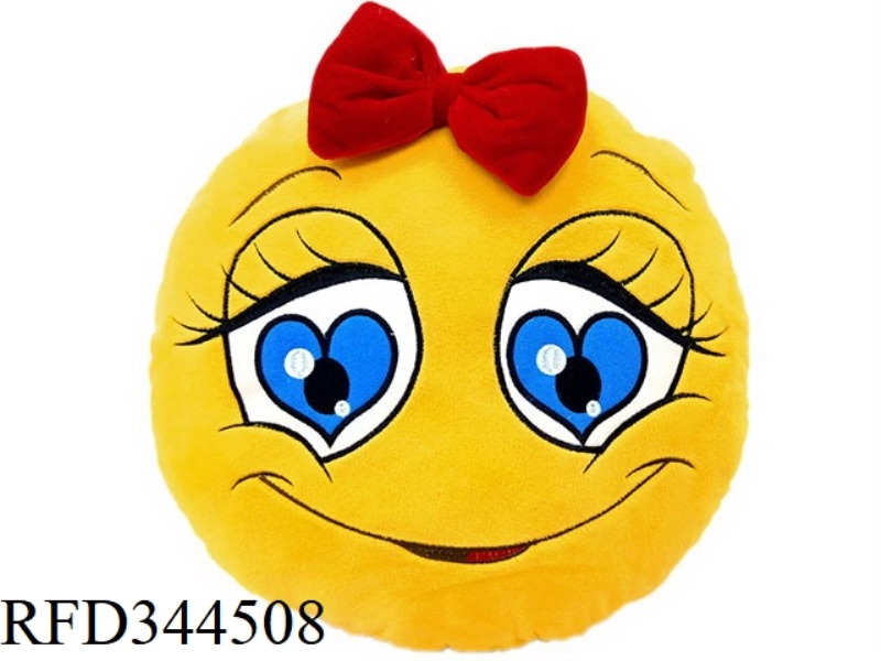 PILLOW