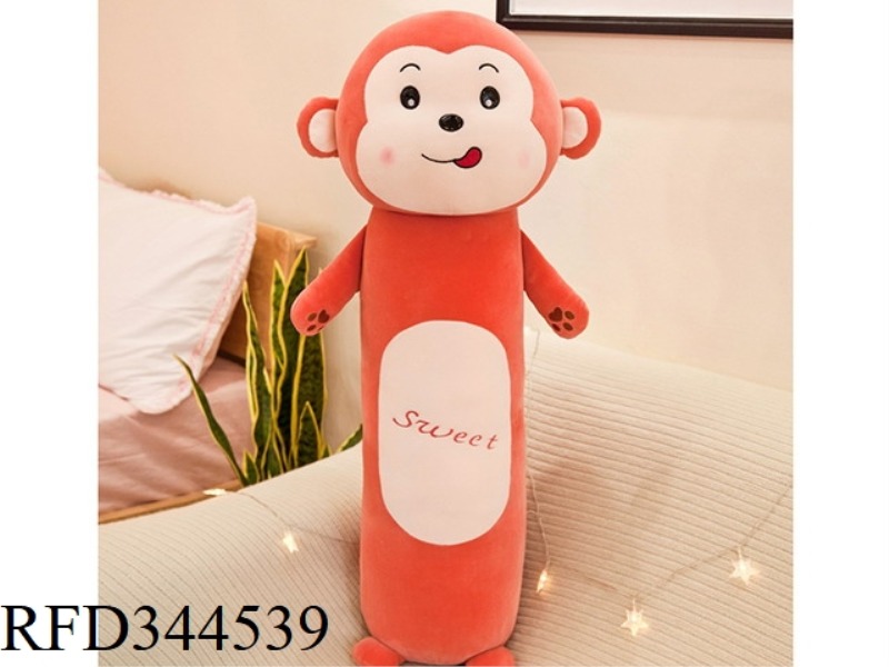 34 INCH MONKEY
CHILD