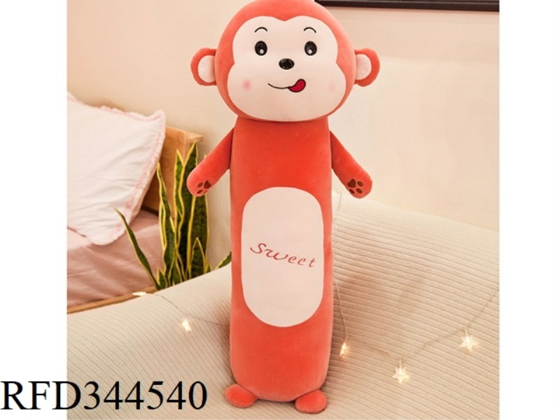 22 INCH MONKEY
CHILD