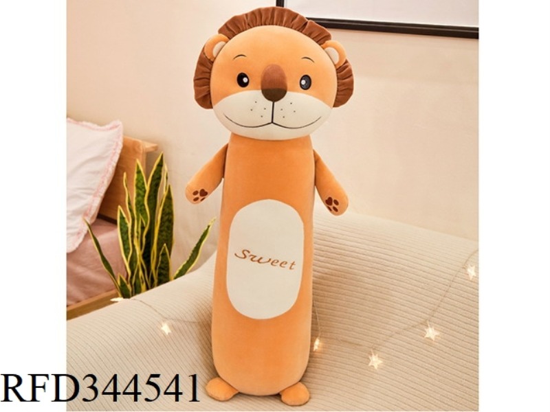 34 INCH LION
CHILD