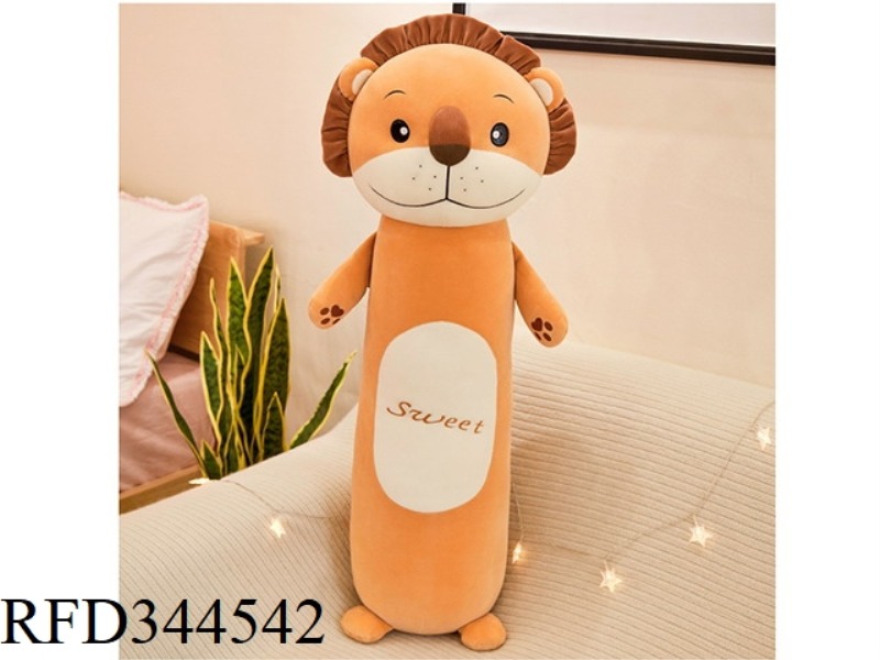 22 INCH LION
CHILD