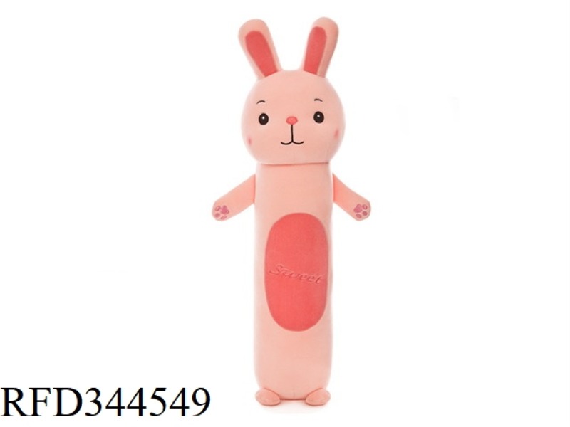 34 INCH RABBIT
CHILD