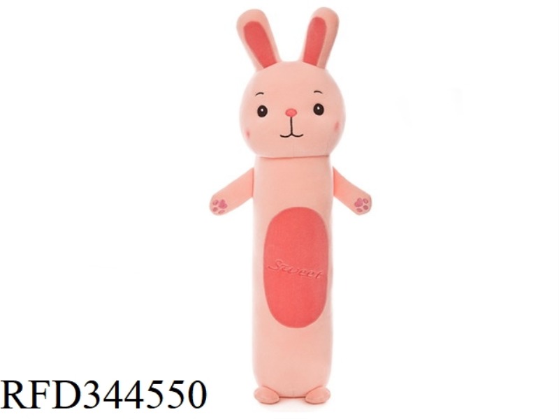 22 INCH RABBIT
CHILD