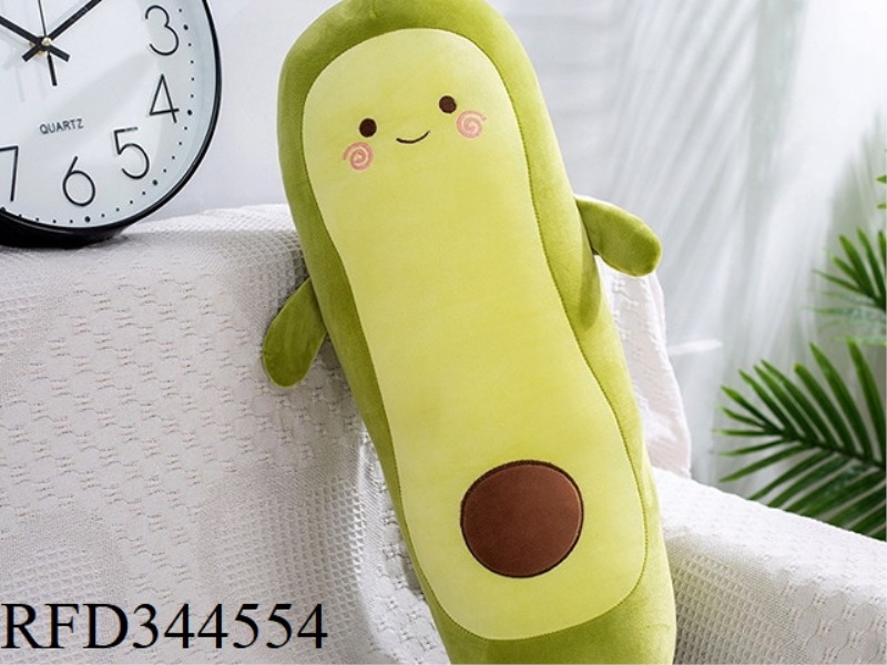 27 INCH COW
OIL FRUIT