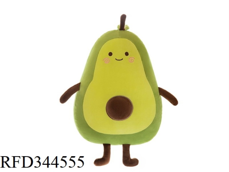 17 INCH CATTLE
OIL FRUIT