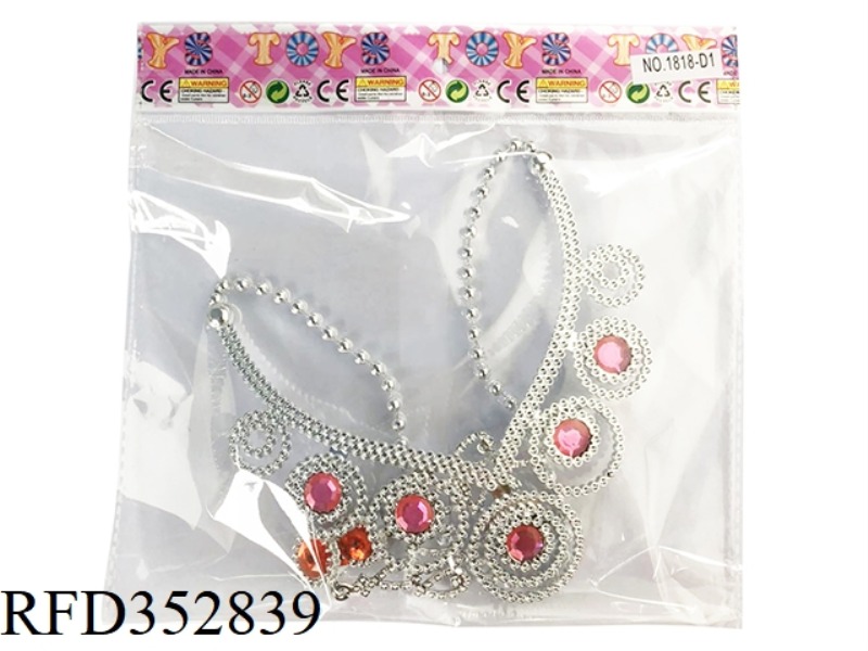 JEWELRY SETS
