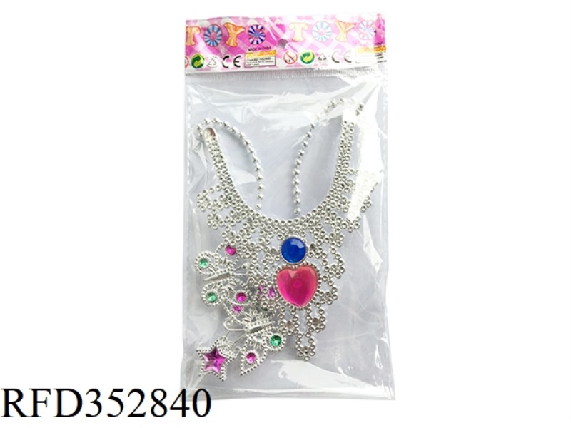 JEWELRY SETS