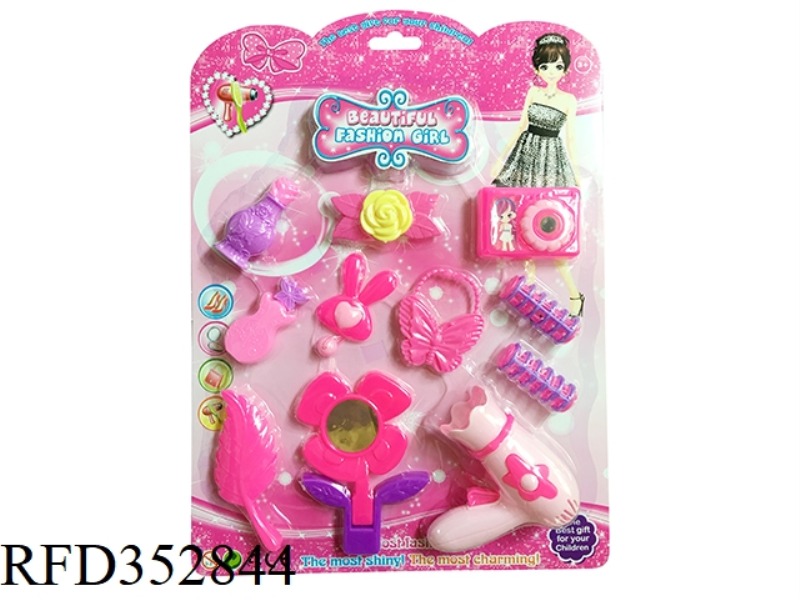 JEWELRY SETS