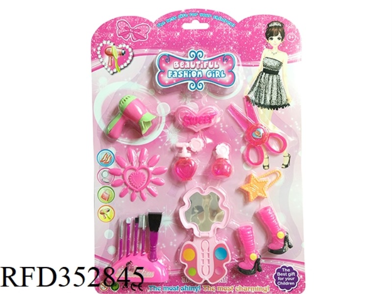 JEWELRY SETS