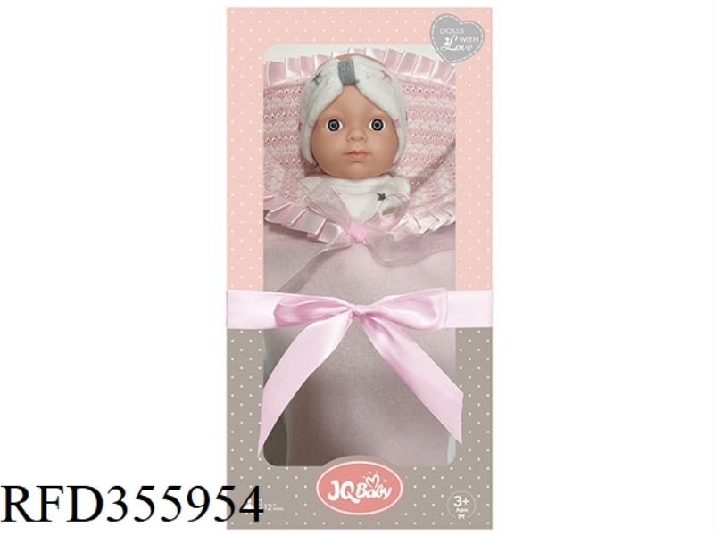 BABY DOLL