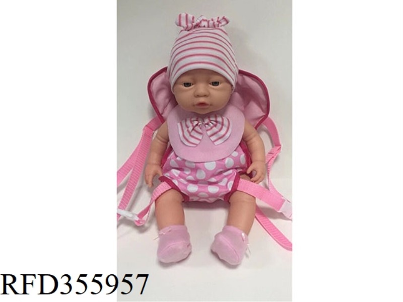 16 INCH DOLL