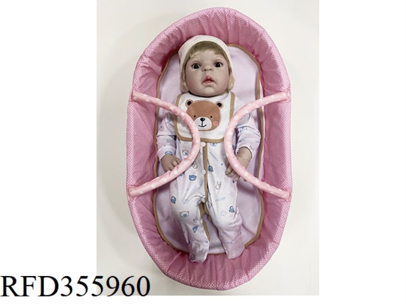 BABY DOLL