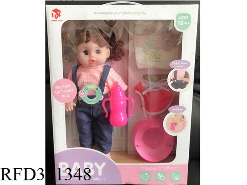 15 