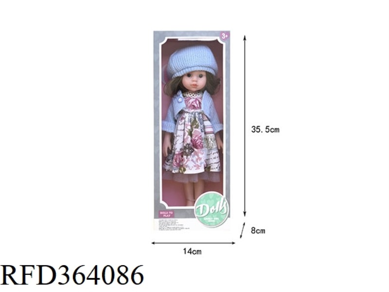 14