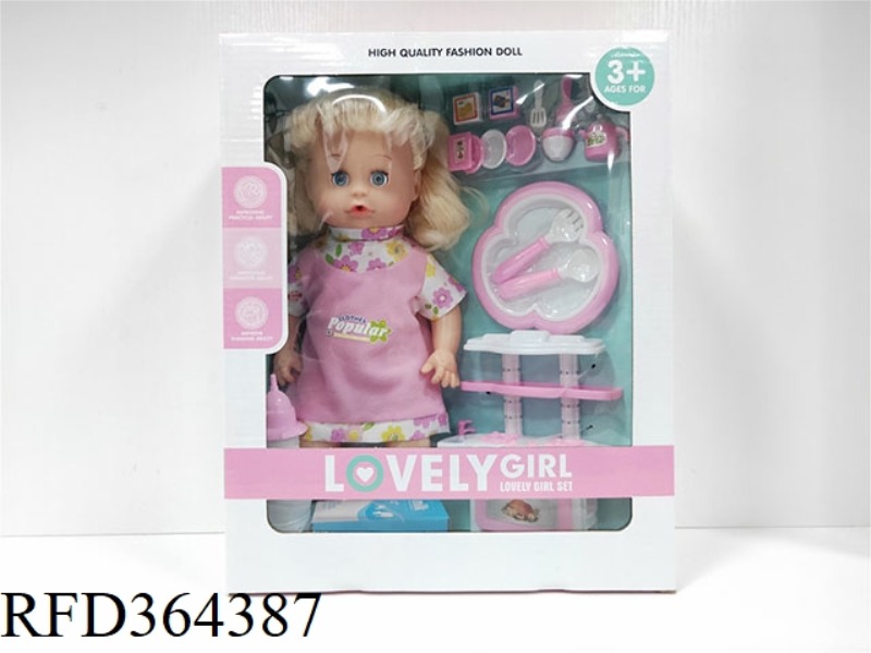 14 