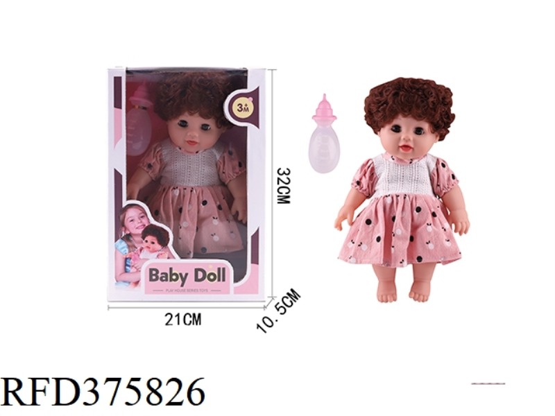 12 