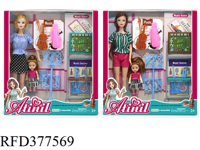 REAL BODY ORDINARY AI TINGER DOLL