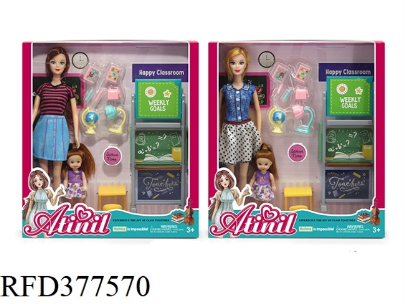 REAL BODY ORDINARY AI TINGER DOLL