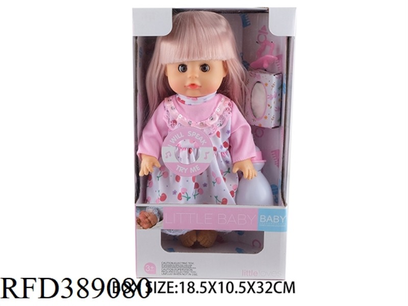 13 