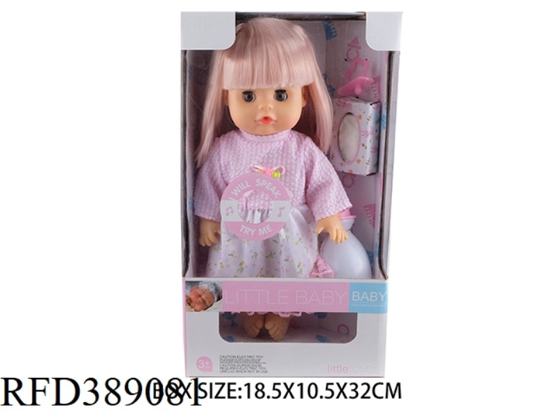 13 