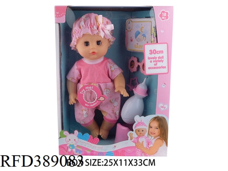 13 