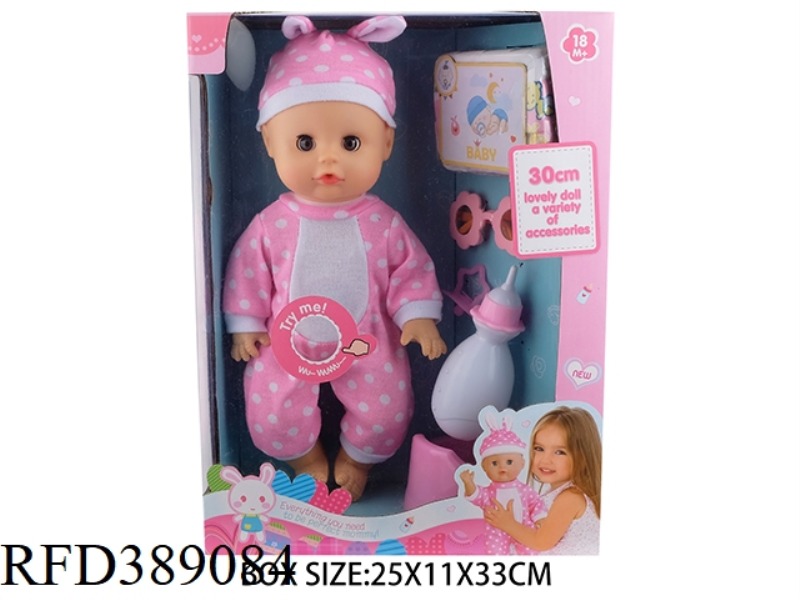 13 