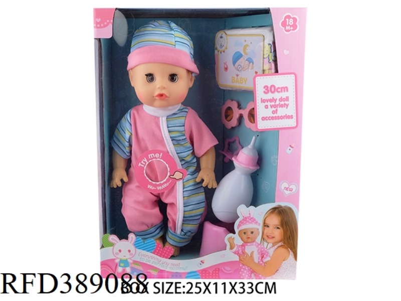 13 