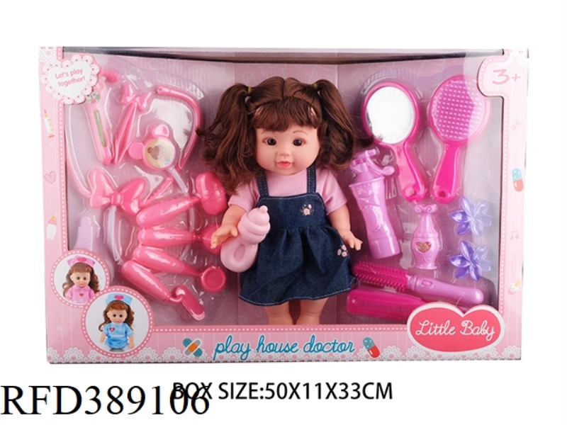 12 