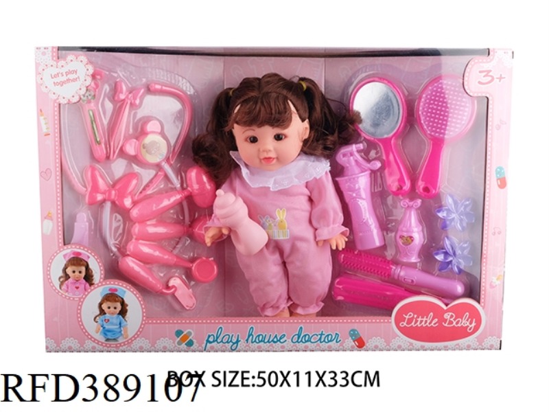 12 