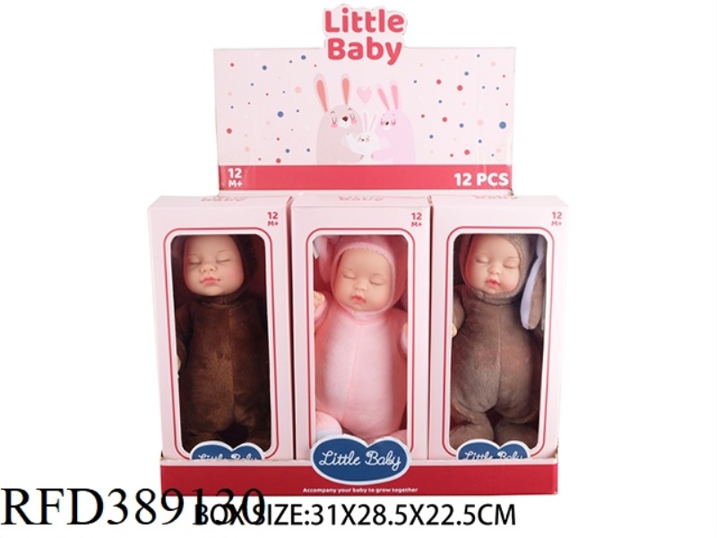 10 