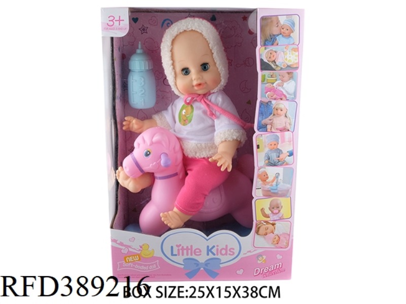 14 