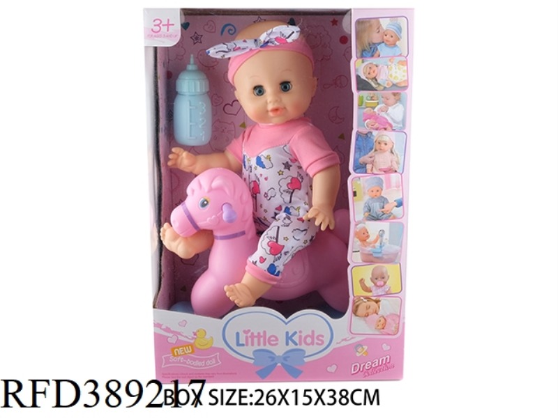 14 