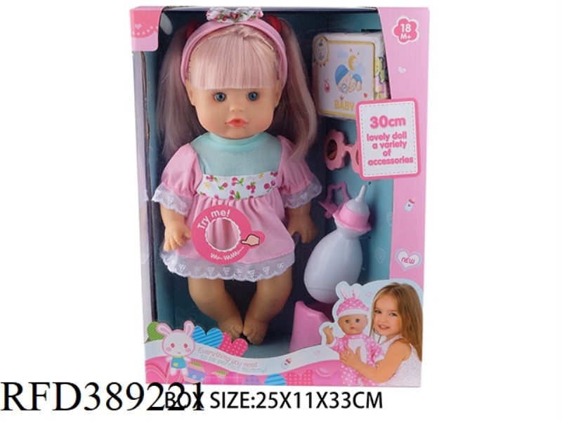 13 