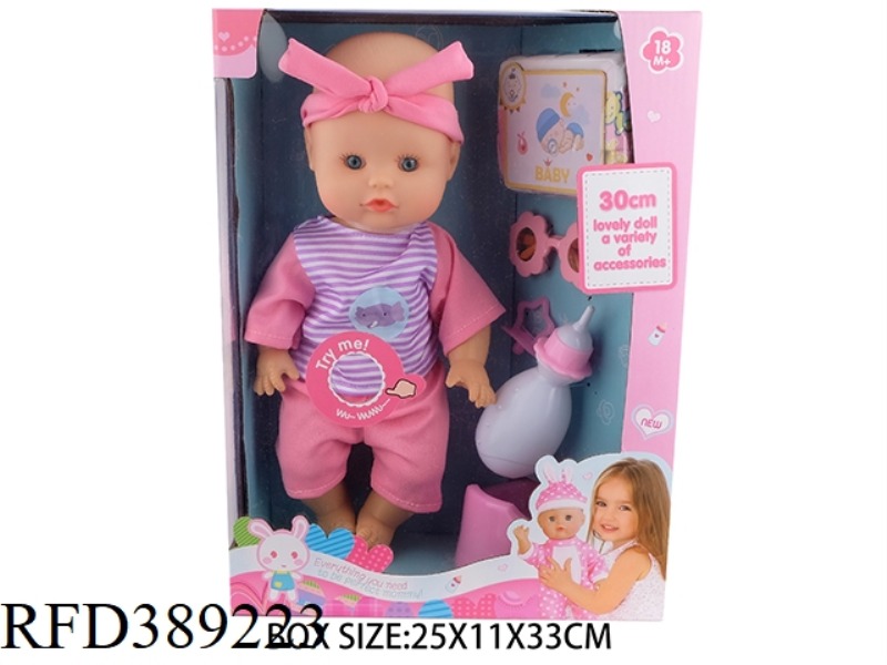 13 
