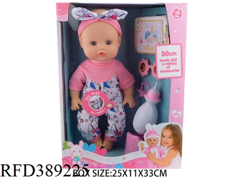 13 
