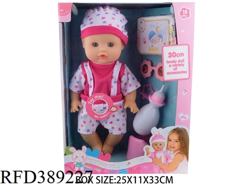 13 