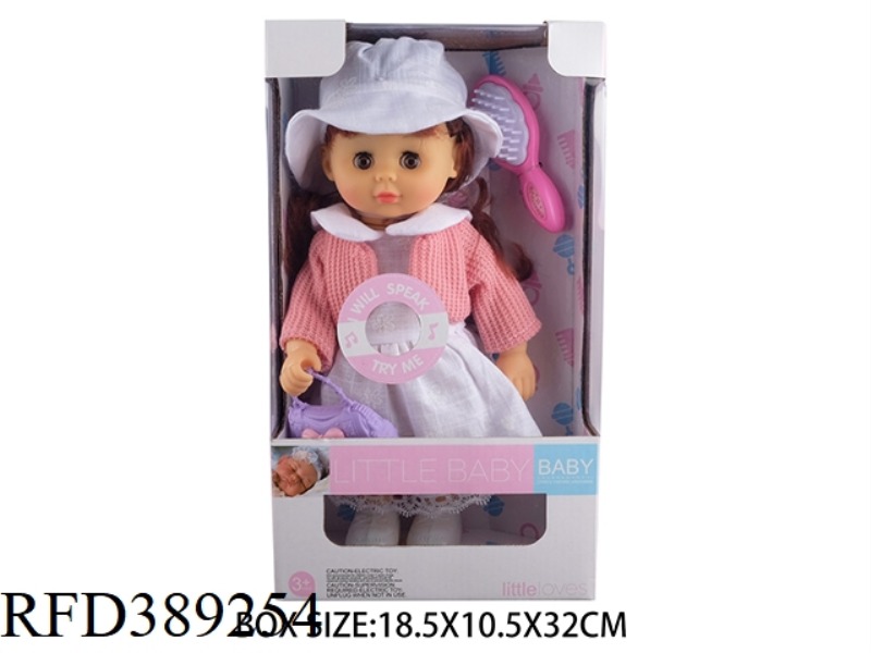 12 