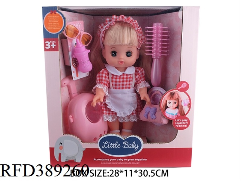 12 