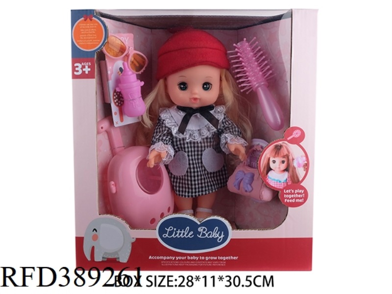 12 