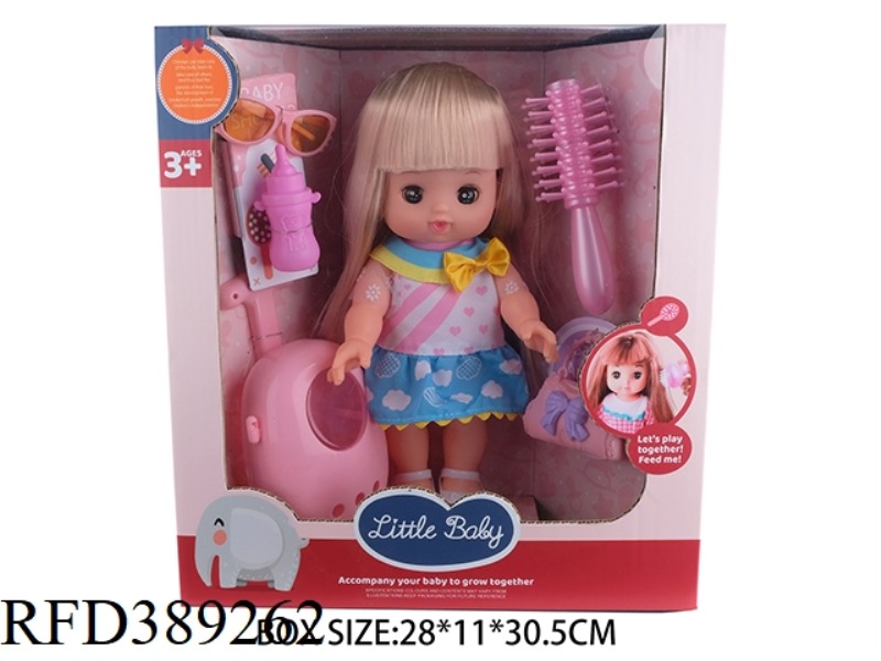 12 