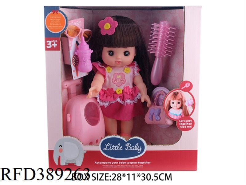 12 