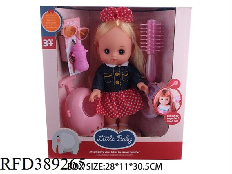 12 