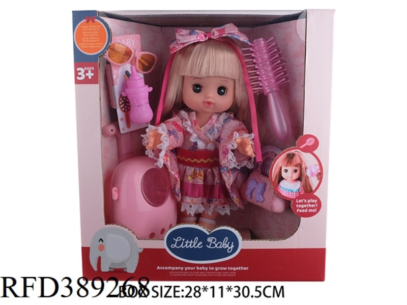 12 