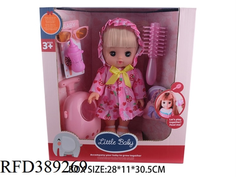 12 
