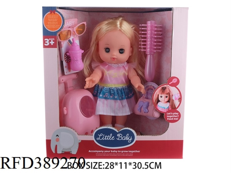 12 